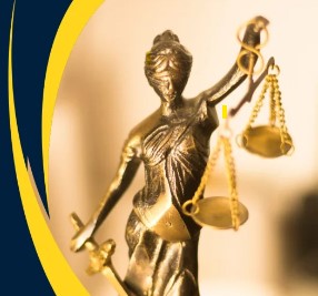 Legal services for you and your&nbsp;company