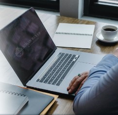 We accept teleconsult